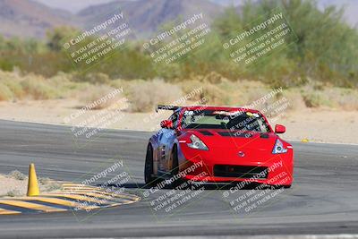 media/Nov-09-2024-Speed Ventures (Sat) [[3963a68c19]]/2-Red Group/Session 2 (Turn 10)/